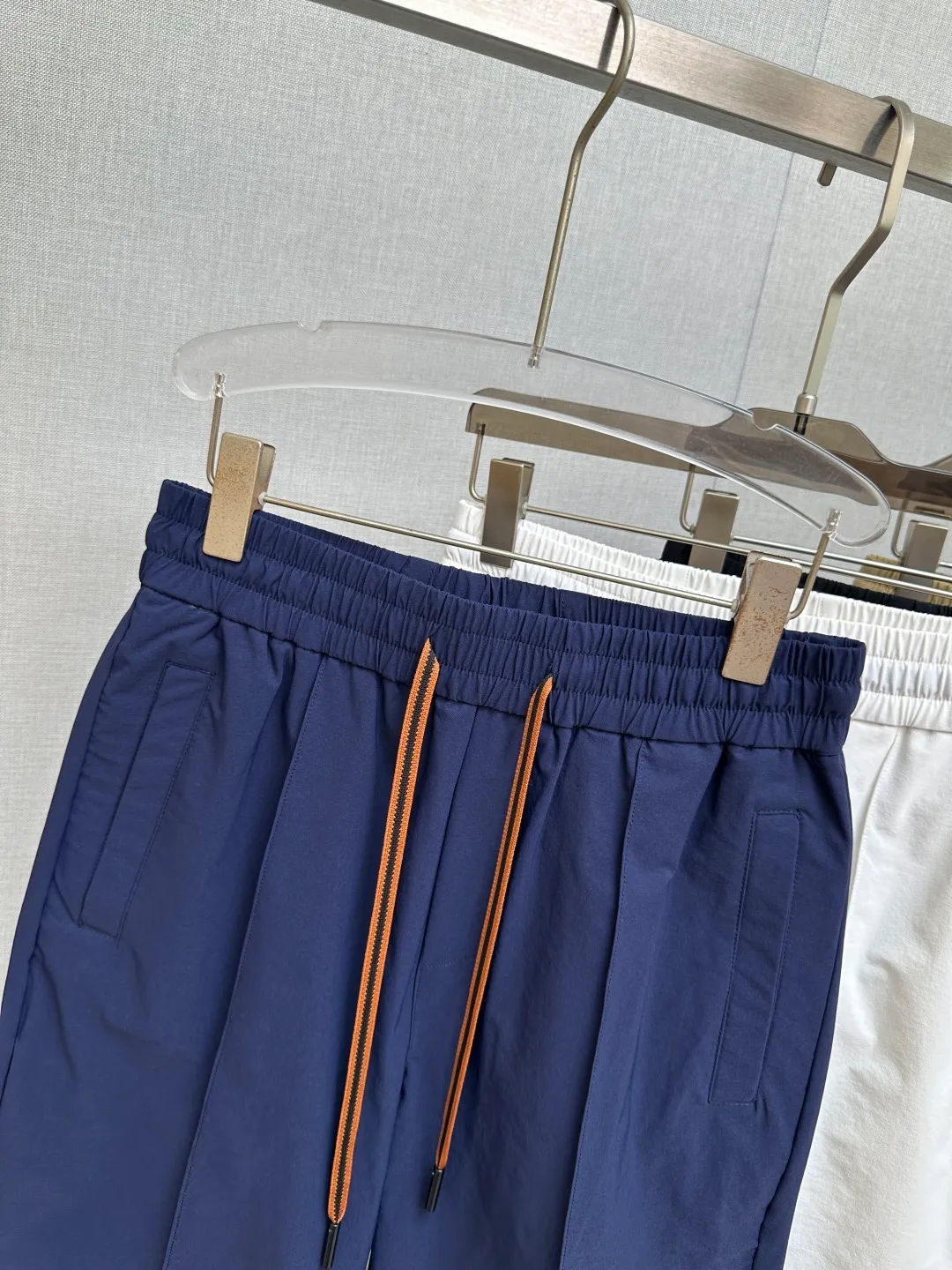 2026 New Arrival， 。 Versatile、 ， ， 。Premium ， ， 。M-3x L